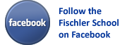 Follow the Fischler School