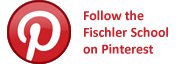 Follow the Fischler School